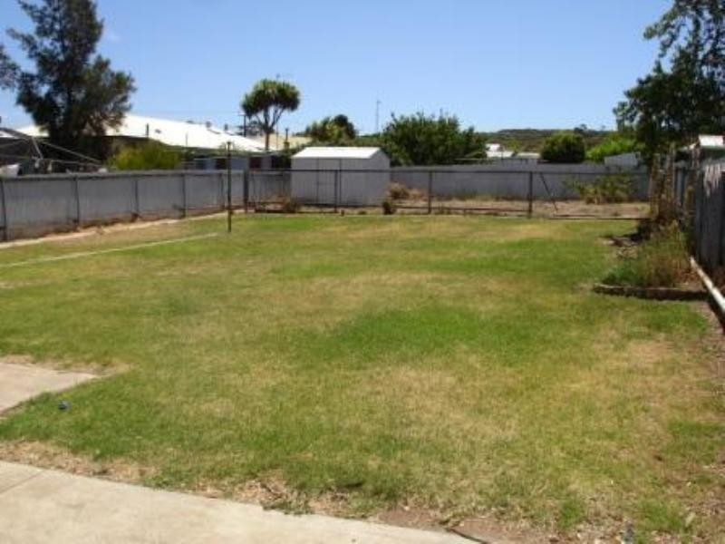 134 MORTLOCK Terrace, Port Lincoln SA 5606