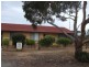 84 Dublin Street, Port Lincoln SA 5606
