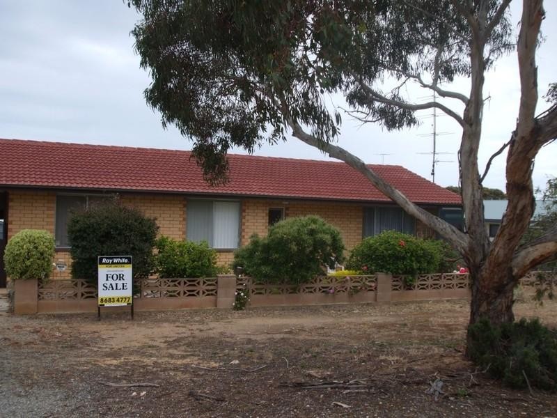 84 Dublin Street, Port Lincoln SA 5606