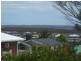84 Dublin Street, Port Lincoln SA 5606