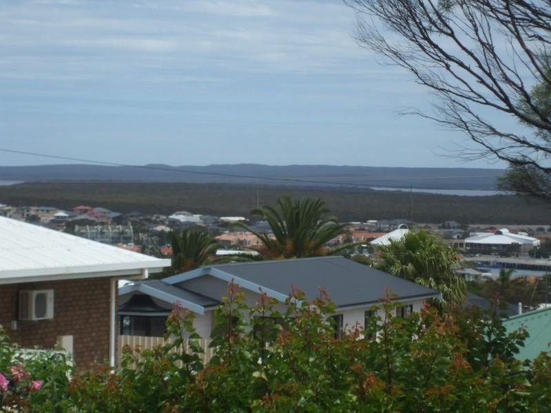 84 Dublin Street, Port Lincoln SA 5606