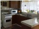 84 Dublin Street, Port Lincoln SA 5606
