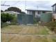 84 Dublin Street, Port Lincoln SA 5606