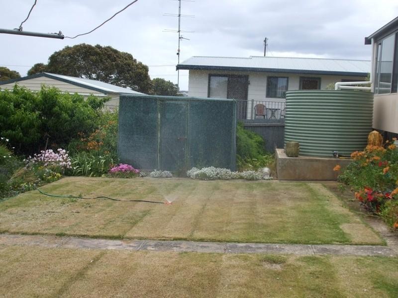 84 Dublin Street, Port Lincoln SA 5606