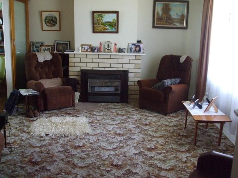 84 Dublin Street, Port Lincoln SA 5606