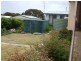 84 Dublin Street, Port Lincoln SA 5606