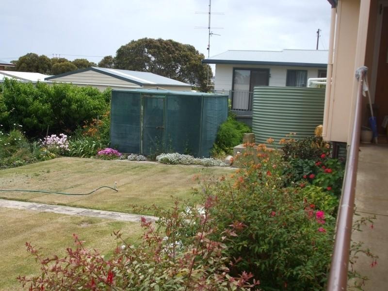 84 Dublin Street, Port Lincoln SA 5606