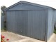 84 Dublin Street, Port Lincoln SA 5606