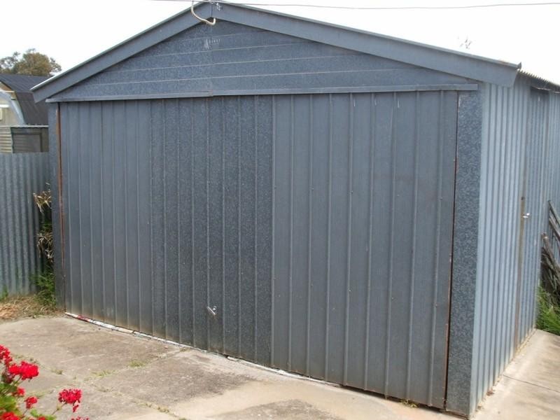 84 Dublin Street, Port Lincoln SA 5606