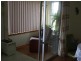 84 Dublin Street, Port Lincoln SA 5606