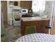 84 Dublin Street, Port Lincoln SA 5606