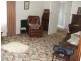 84 Dublin Street, Port Lincoln SA 5606