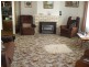 84 Dublin Street, Port Lincoln SA 5606