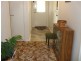 84 Dublin Street, Port Lincoln SA 5606
