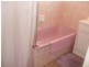 84 Dublin Street, Port Lincoln SA 5606