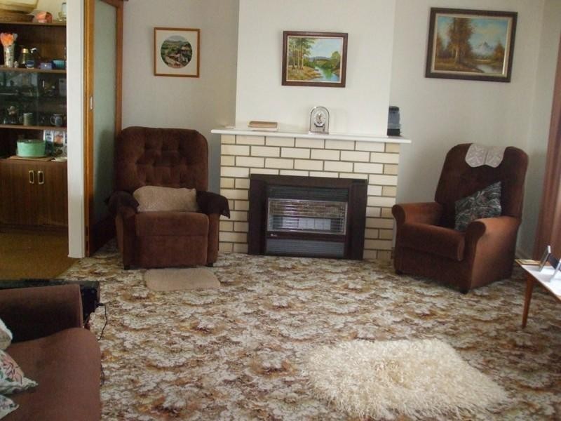 84 Dublin Street, Port Lincoln SA 5606