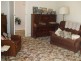 84 Dublin Street, Port Lincoln SA 5606