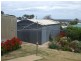 84 Dublin Street, Port Lincoln SA 5606