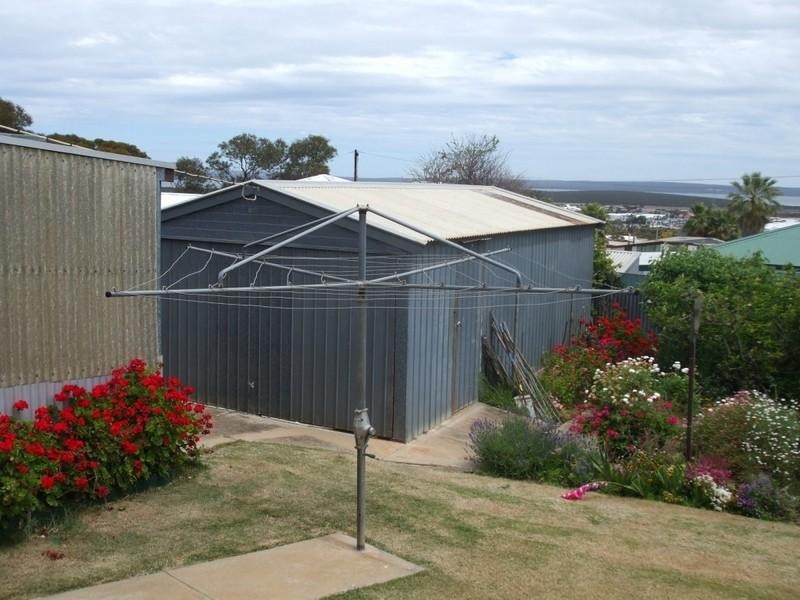 84 Dublin Street, Port Lincoln SA 5606