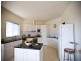 7 Eagle Court, Port Lincoln SA 5606
