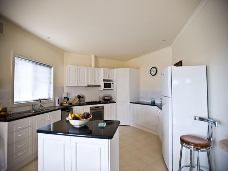 7 Eagle Court, Port Lincoln SA 5606
