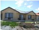 7 Eagle Court, Port Lincoln SA 5606