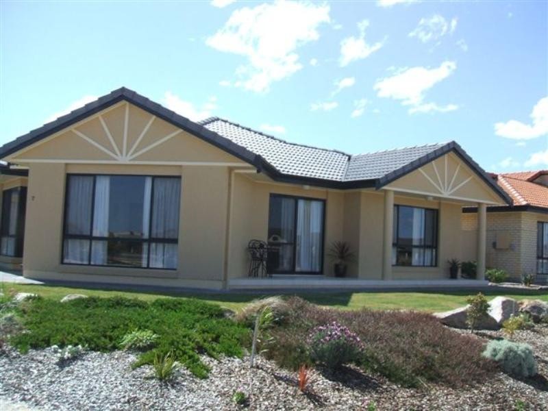 7 Eagle Court, Port Lincoln SA 5606
