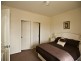 7 Eagle Court, Port Lincoln SA 5606