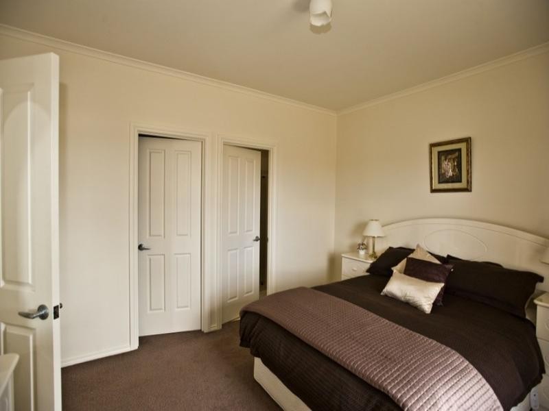 7 Eagle Court, Port Lincoln SA 5606