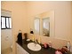 7 Eagle Court, Port Lincoln SA 5606