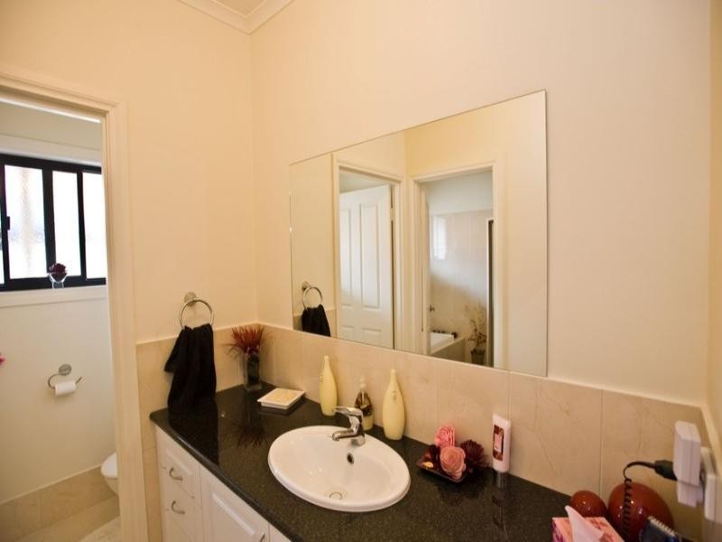 7 Eagle Court, Port Lincoln SA 5606