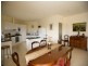 7 Eagle Court, Port Lincoln SA 5606