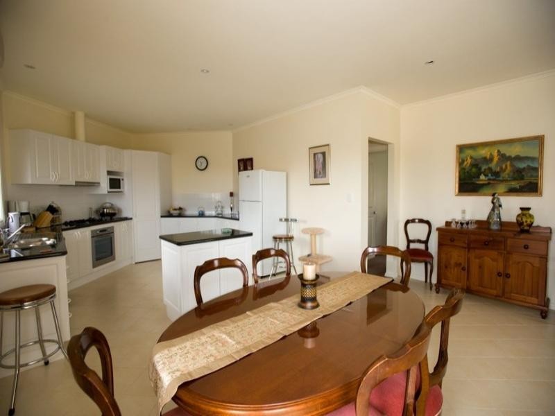 7 Eagle Court, Port Lincoln SA 5606