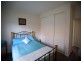 7 Eagle Court, Port Lincoln SA 5606