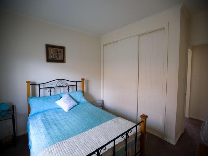 7 Eagle Court, Port Lincoln SA 5606