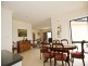 7 Eagle Court, Port Lincoln SA 5606