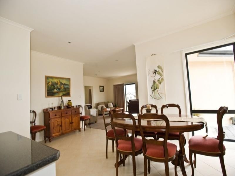 7 Eagle Court, Port Lincoln SA 5606