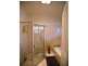 7 Eagle Court, Port Lincoln SA 5606