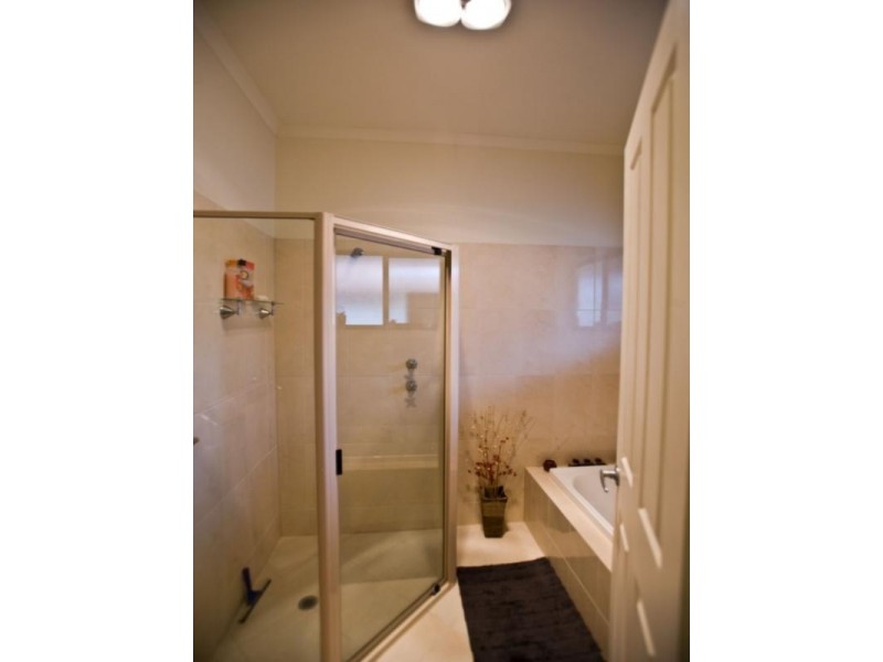 7 Eagle Court, Port Lincoln SA 5606