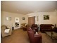 7 Eagle Court, Port Lincoln SA 5606