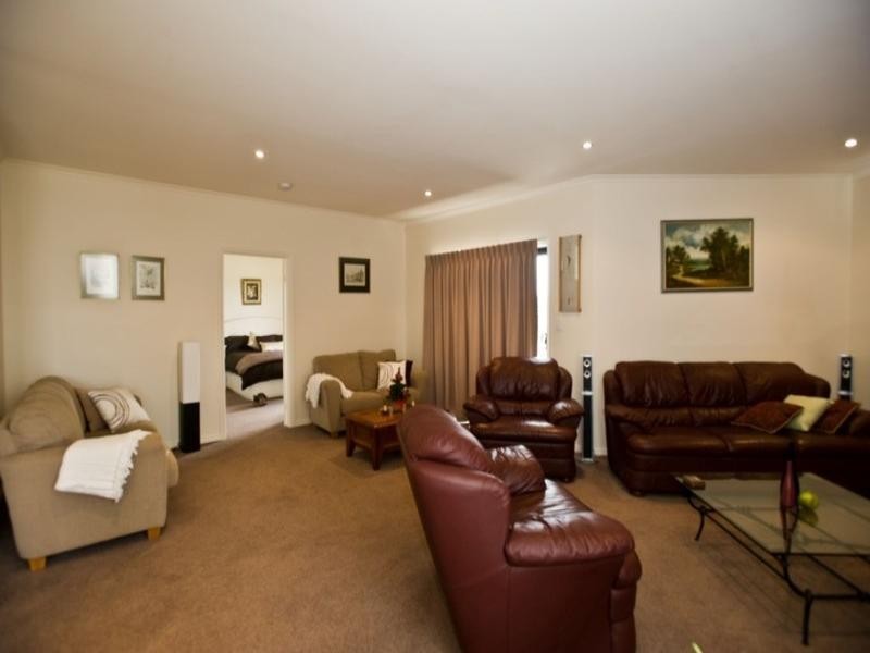 7 Eagle Court, Port Lincoln SA 5606