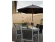 7 Eagle Court, Port Lincoln SA 5606