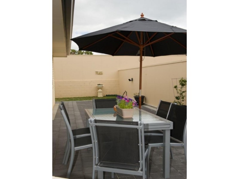 7 Eagle Court, Port Lincoln SA 5606
