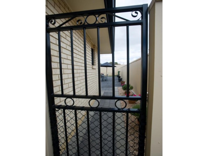 7 Eagle Court, Port Lincoln SA 5606