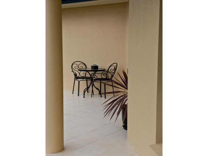 7 Eagle Court, Port Lincoln SA 5606