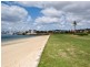 7 Eagle Court, Port Lincoln SA 5606