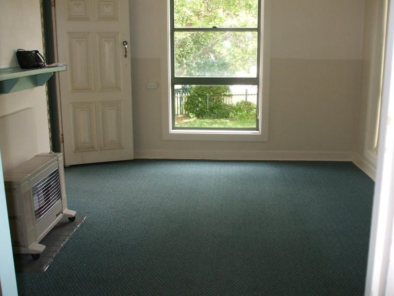 8 Casanova Street, Port Lincoln SA 5606