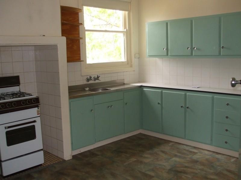 8 Casanova Street, Port Lincoln SA 5606