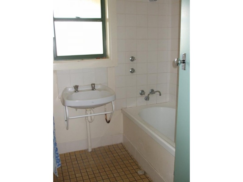 8 Casanova Street, Port Lincoln SA 5606