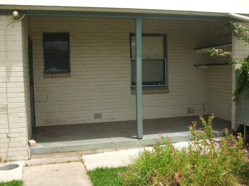 8 Casanova Street, Port Lincoln SA 5606